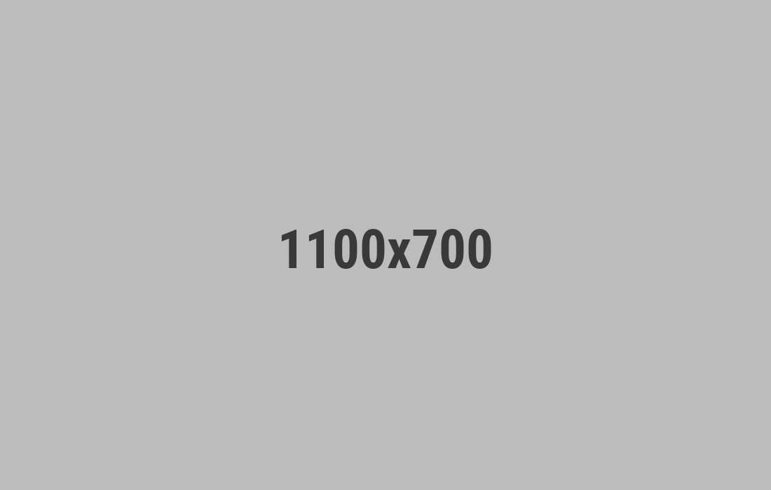 Project Large Image